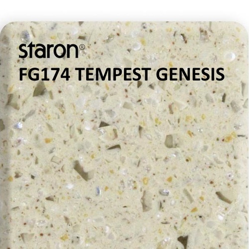 Zstaron09tempestfg174genesis 1398076604